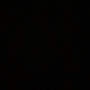 Meet your Posher, Vera